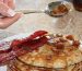 deluxe-bacon-date-pancakes-born-fitness